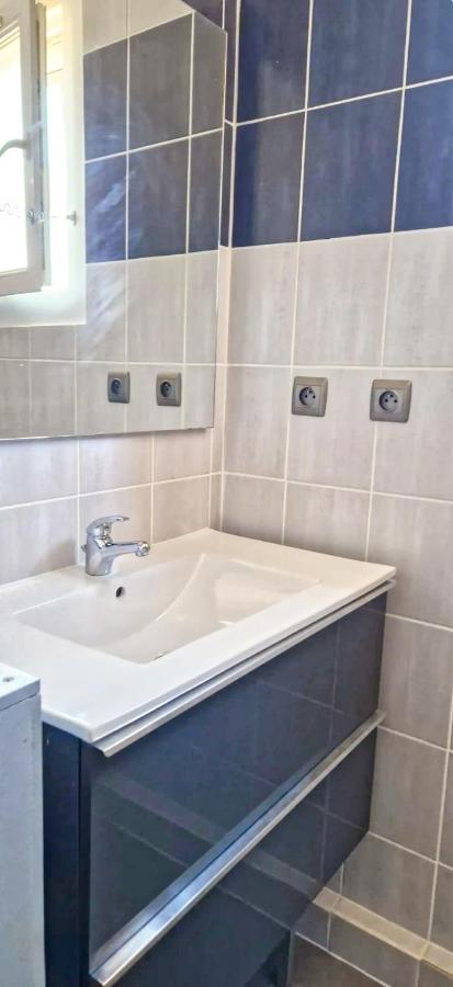 Maison Confort, Terrasse & Jardin, Parking Vakantiehuis *